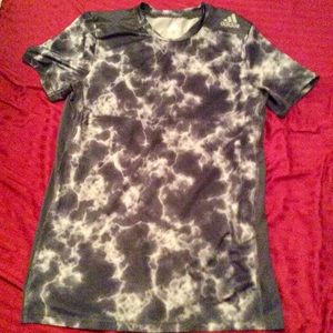 NWOT ADIDAS CLIMALITE WOMENSWEAR